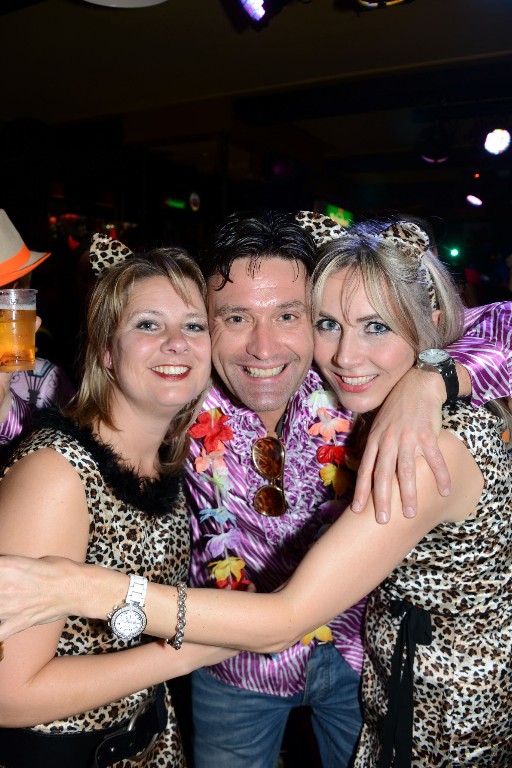 ../Images/Kroegentocht 344.jpg